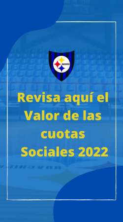 valor-cuotas-sociales-2022-1