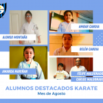 alumnos-destacados-karate-fb