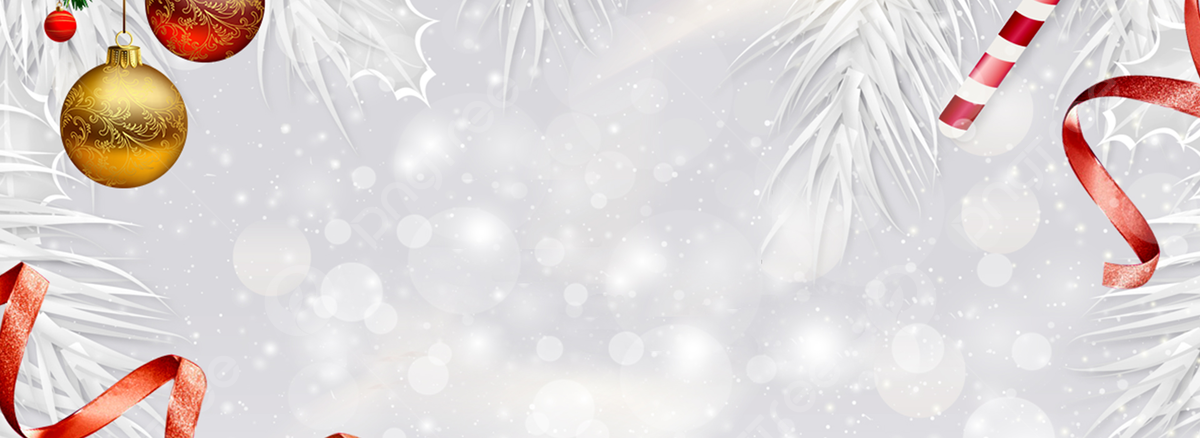 pngtree-simple-and-stylish-christmas-banner-picture-image_1030036